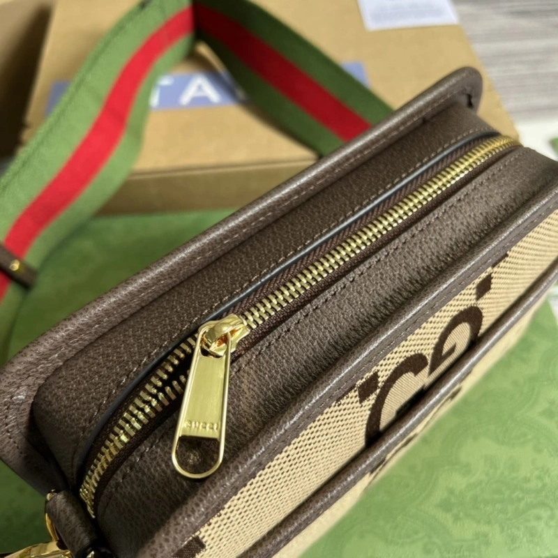 Gvc*1 satchel bags 4360c-1187