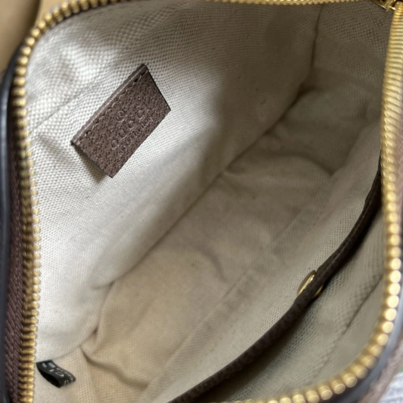 Gvc*1 satchel bags 4360c-1187