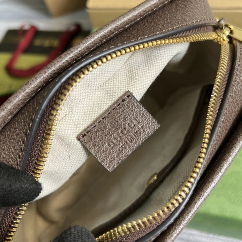 Gvc*1 satchel bags 4360c-1187