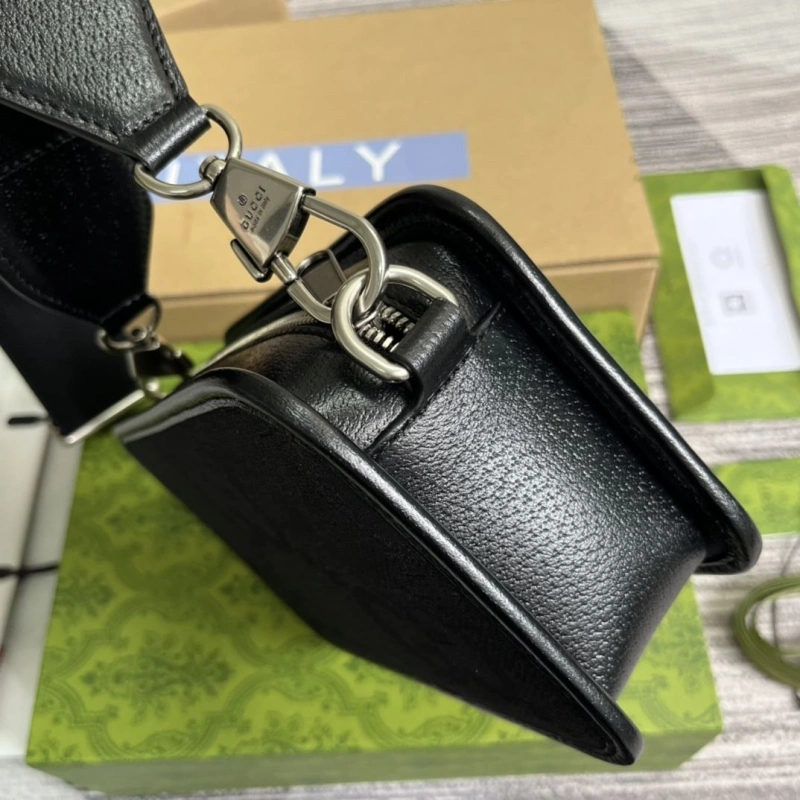 Gvc*1 satchel bags 4360c-1188