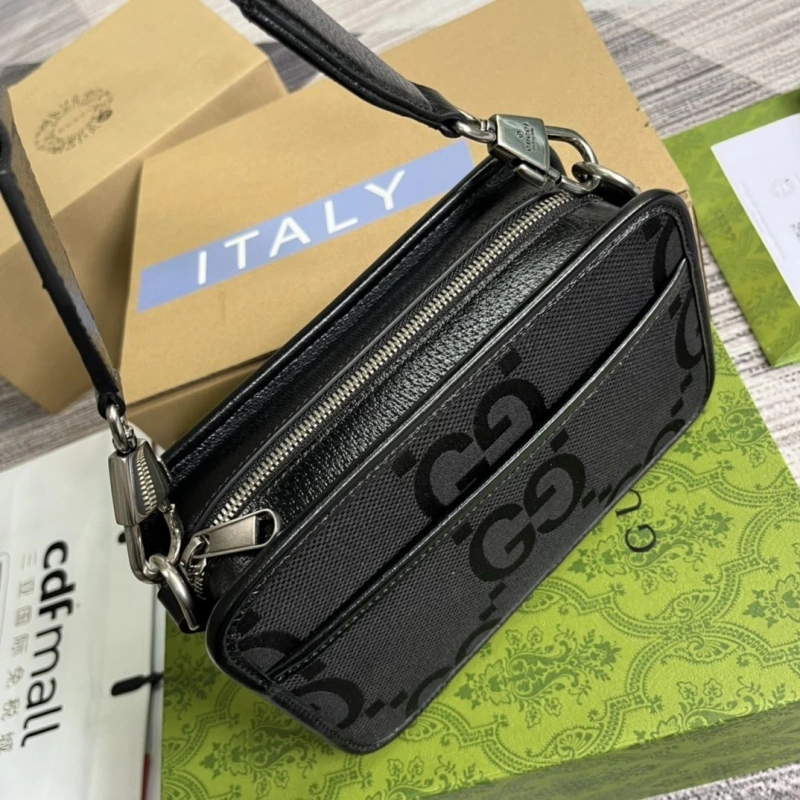 Gvc*1 satchel bags 4360c-1188