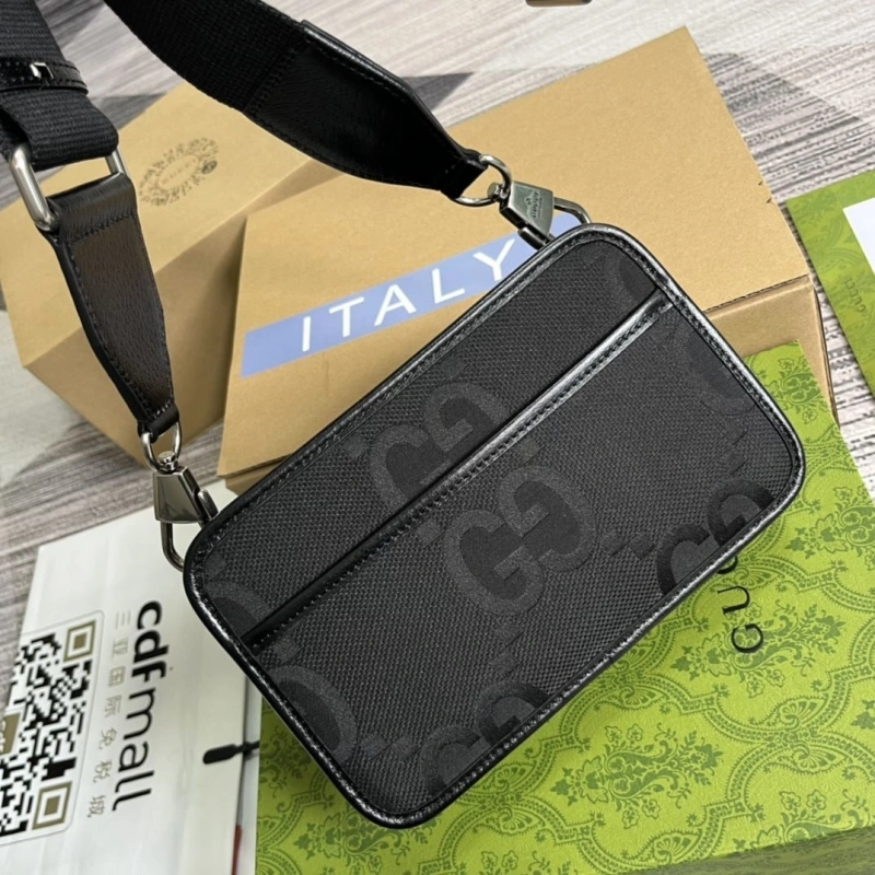 Gvc*1 satchel bags 4360c-1188