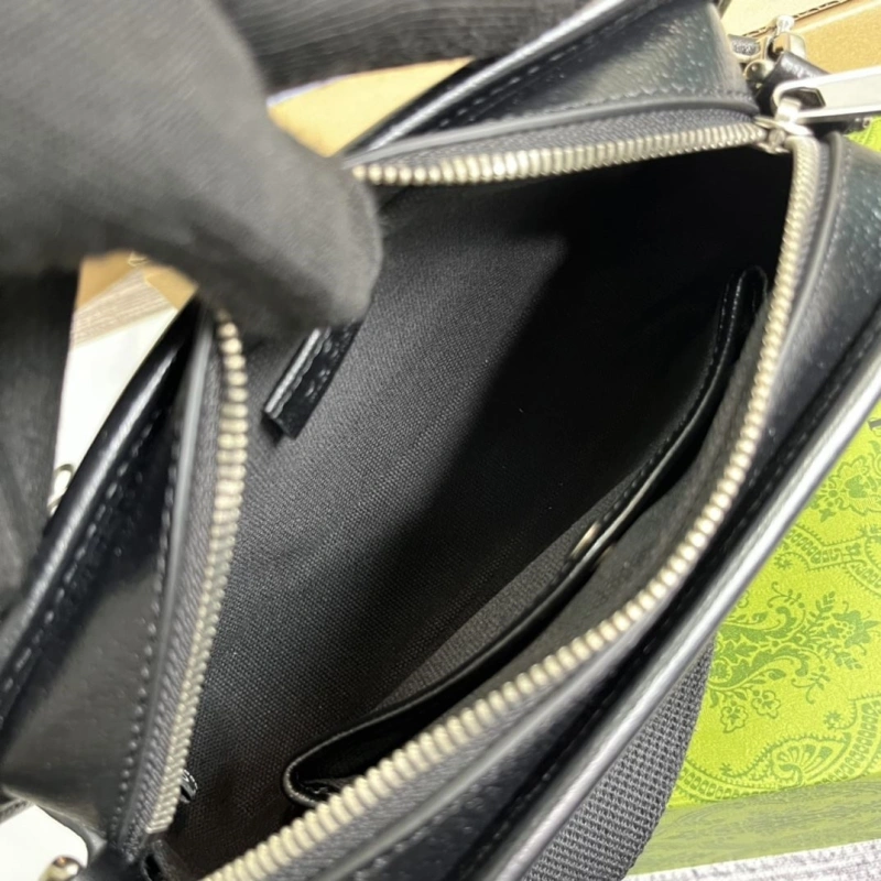 Gvc*1 satchel bags 4360c-1188