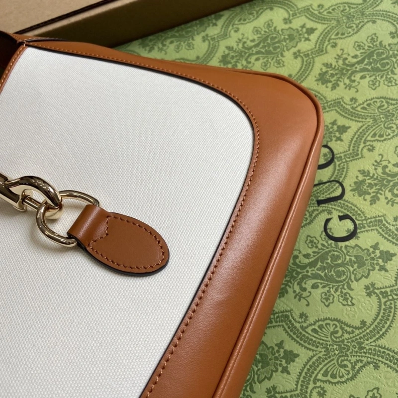 Gvc*1 top handle bags 4360c-1191