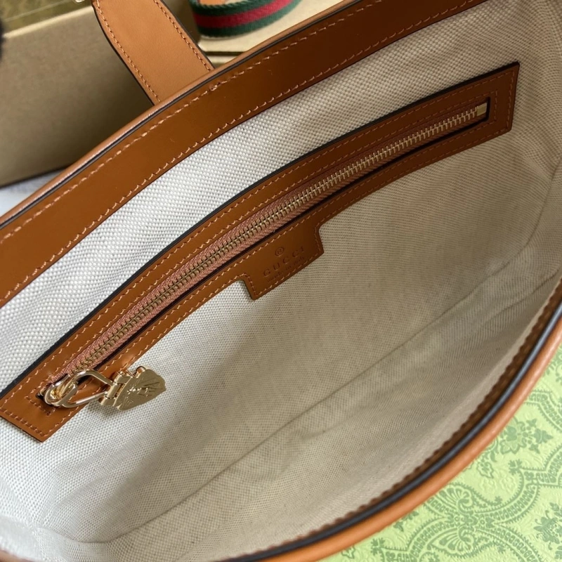 Gvc*1 top handle bags 4360c-1191