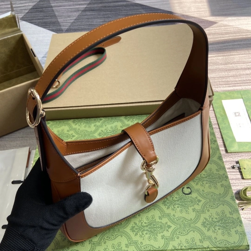 Gvc*1 top handle bags 4360c-1191