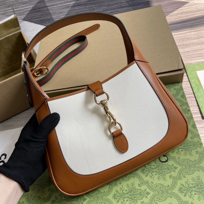 Gvc*1 top handle bags 4360c-1191