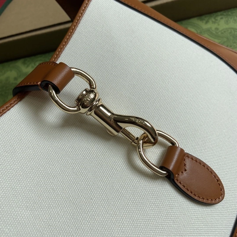 Gvc*1 top handle bags 4360c-1191