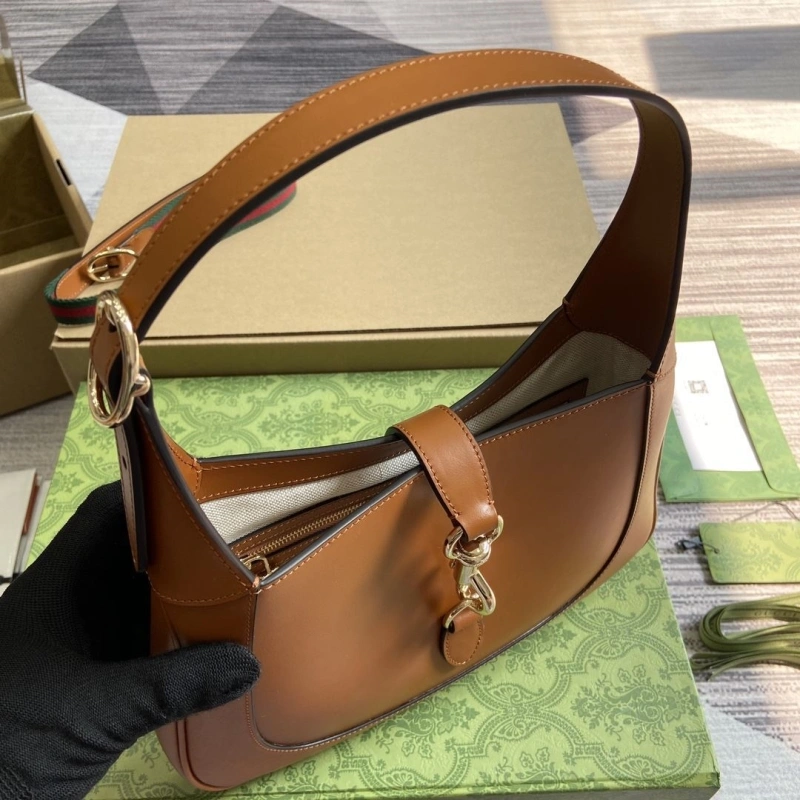 Gvc*1 top handle bags 4360c-1192