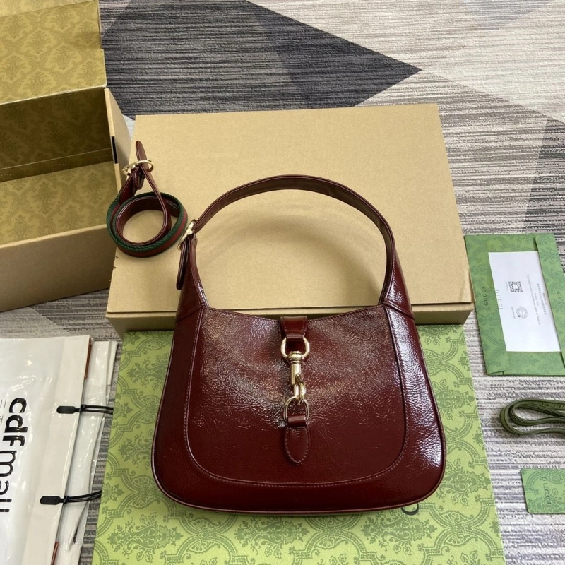 Gvc*1 top handle bags 4360c-1193