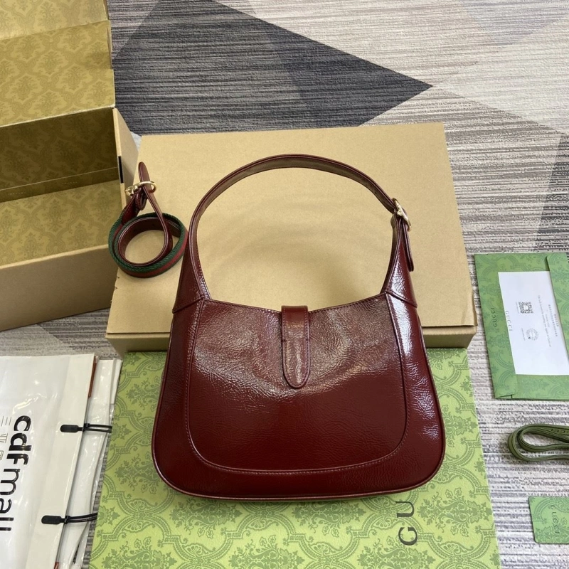Gvc*1 top handle bags 4360c-1193