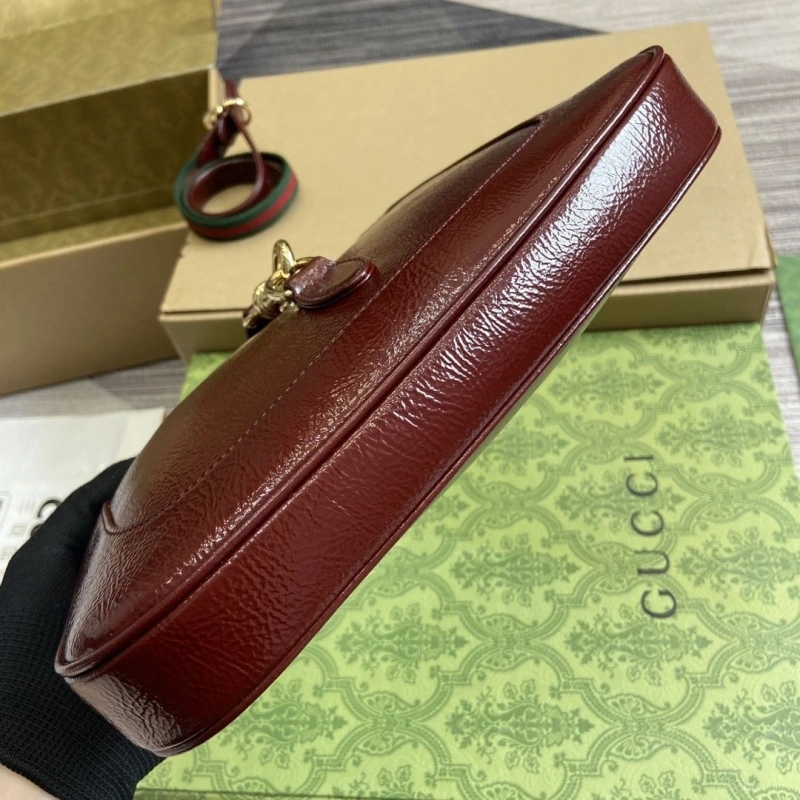 Gvc*1 top handle bags 4360c-1193