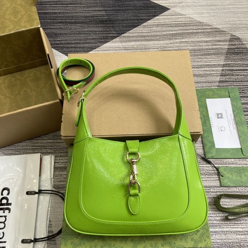Gvc*1 top handle bags 4360c-1194