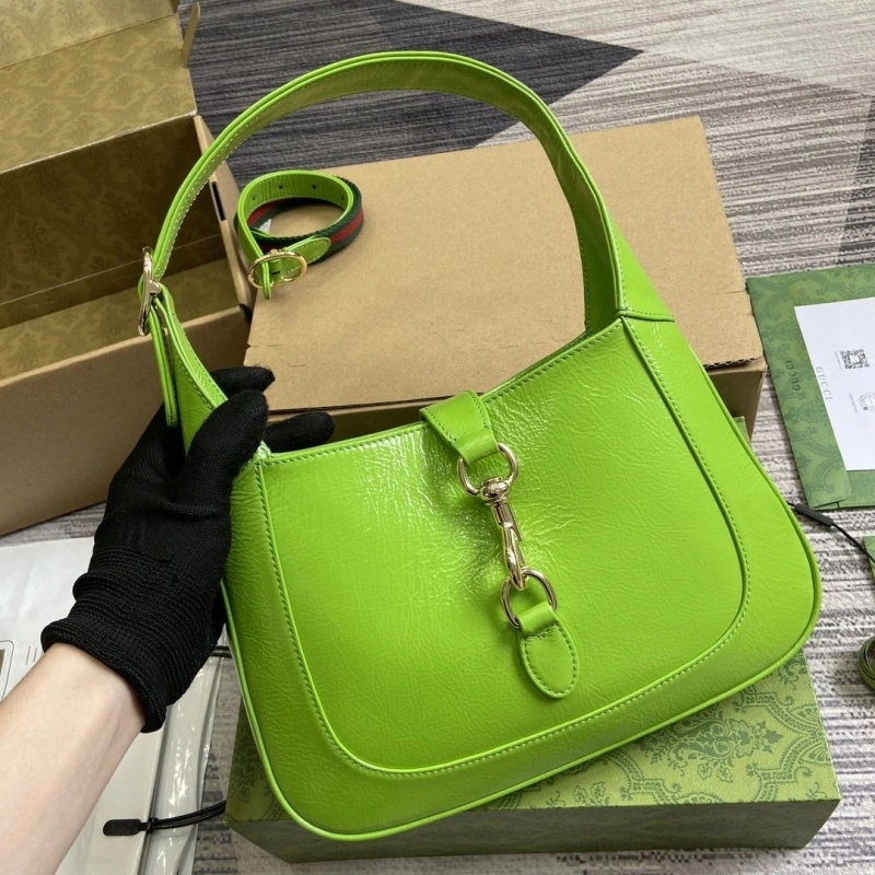 Gvc*1 top handle bags 4360c-1194