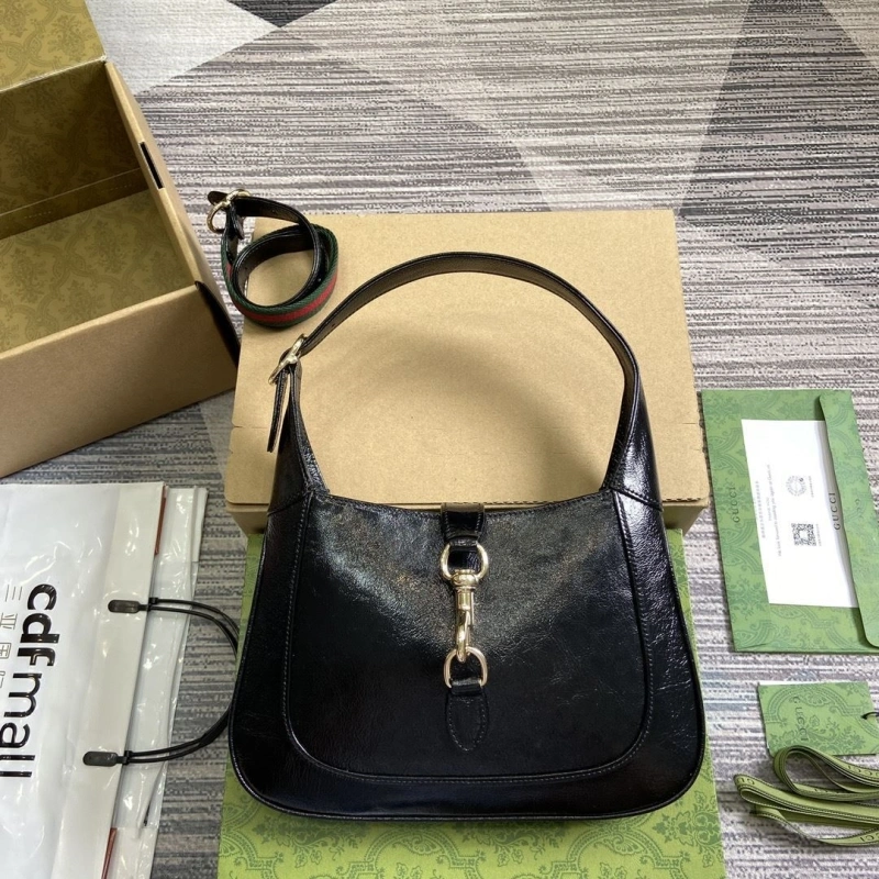 Gvc*1 top handle bags 4360c-1195