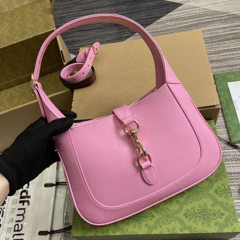 Gvc*1 top handle bags 4360c-1196