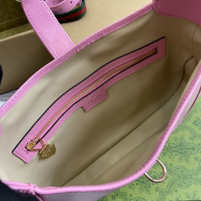 Gvc*1 top handle bags 4360c-1196