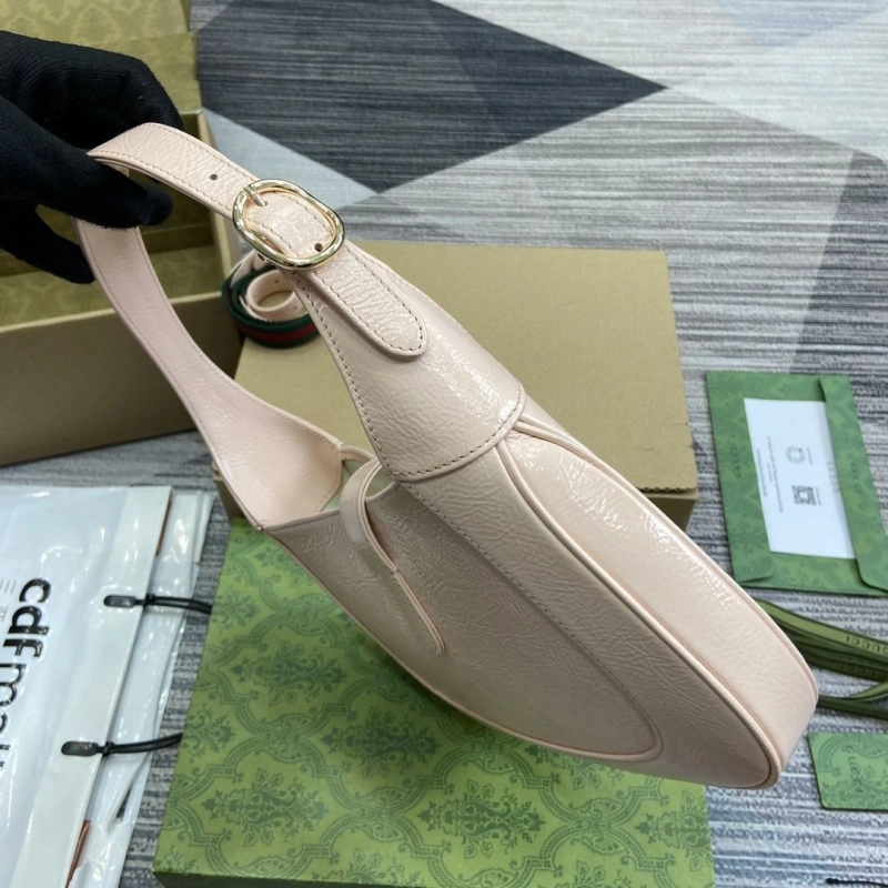 Gvc*1 top handle bags 4360c-1197