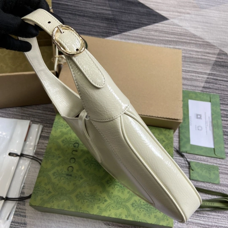 Gvc*1 top handle bags 4360c-1199