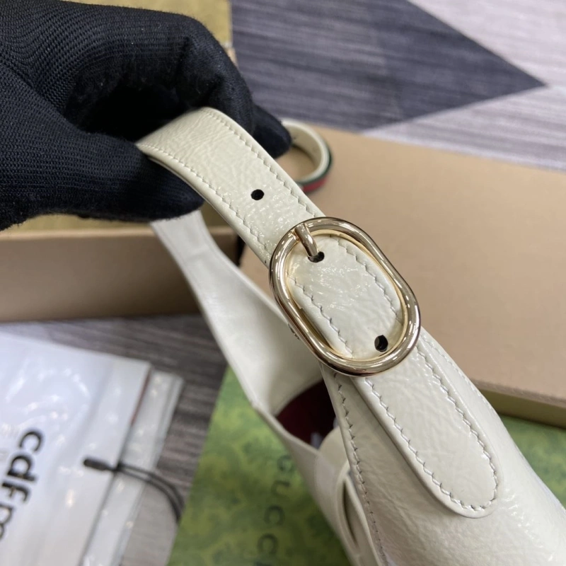 Gvc*1 top handle bags 4360c-1199