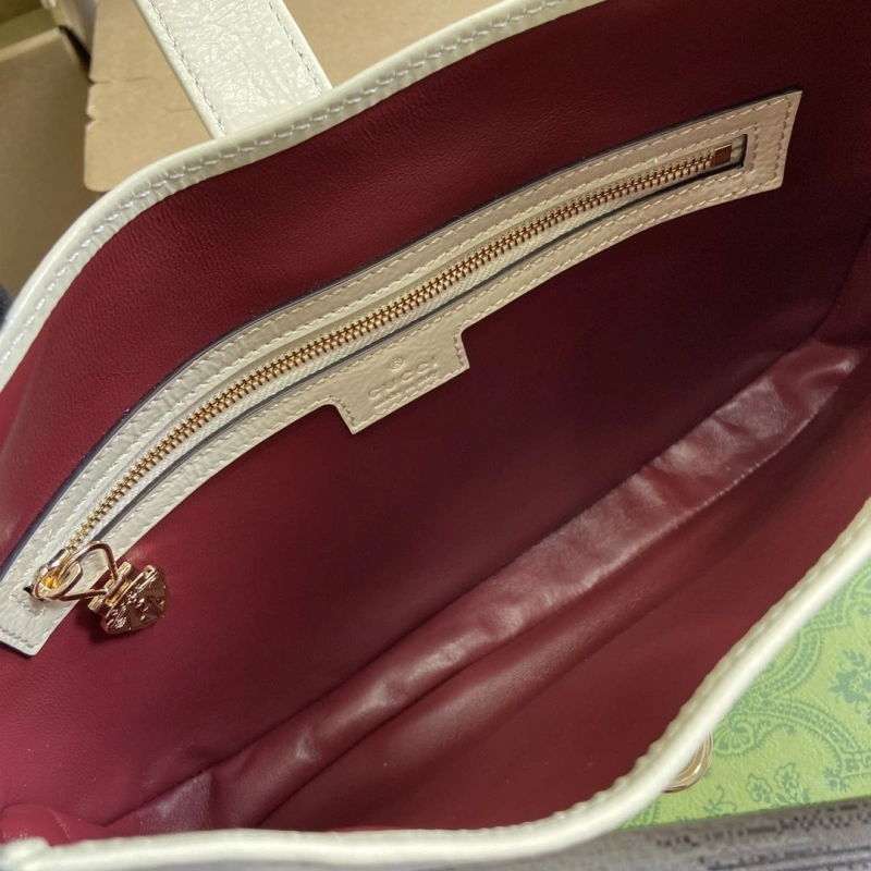 Gvc*1 top handle bags 4360c-1199