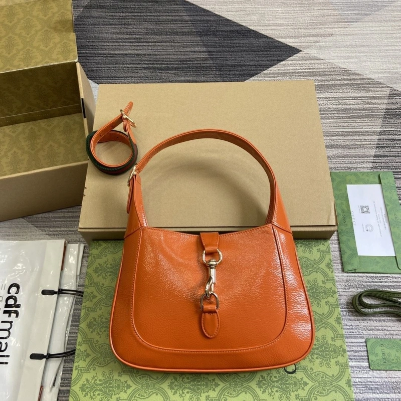 Gvc*1 top handle bags 4360c-1200