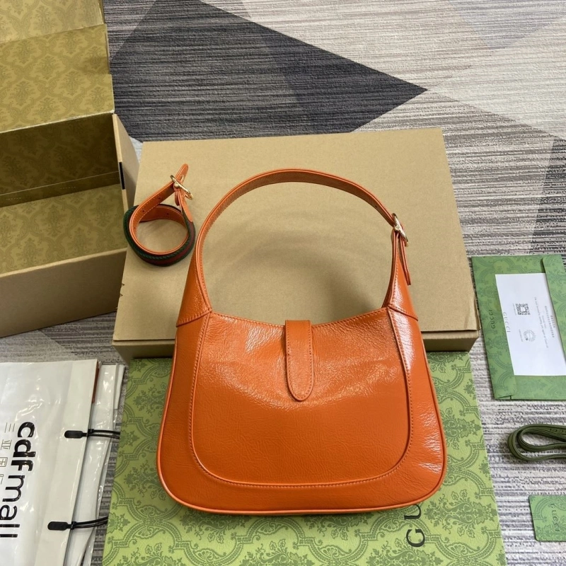 Gvc*1 top handle bags 4360c-1200