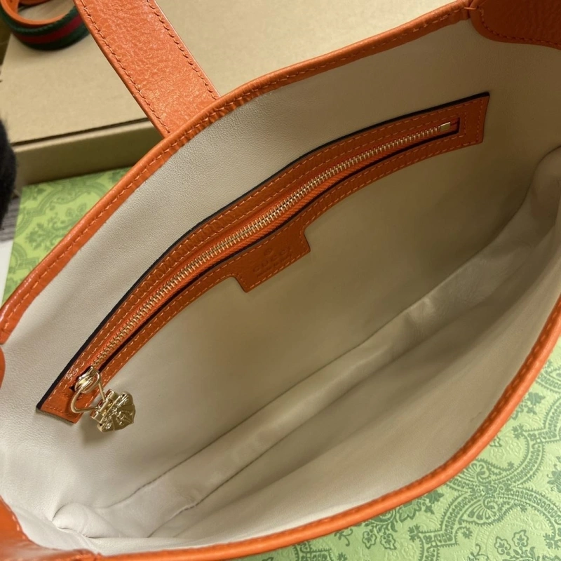 Gvc*1 top handle bags 4360c-1200
