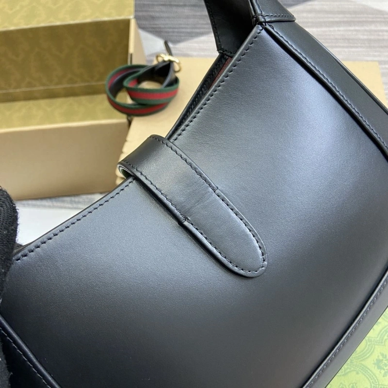 Gvc*1 top handle bags 4360c-1202