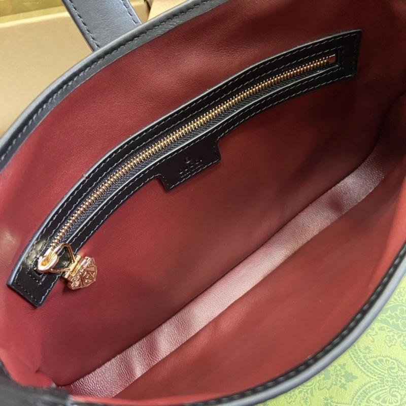 Gvc*1 top handle bags 4360c-1202