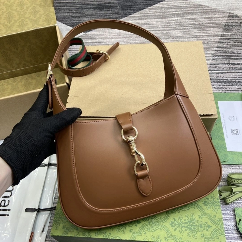 Gvc*1 top handle bags 4360c-1203