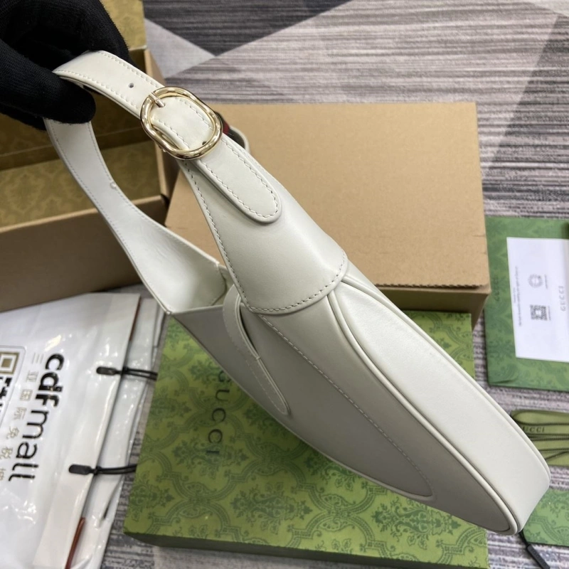 Gvc*1 top handle bags 4360c-1204