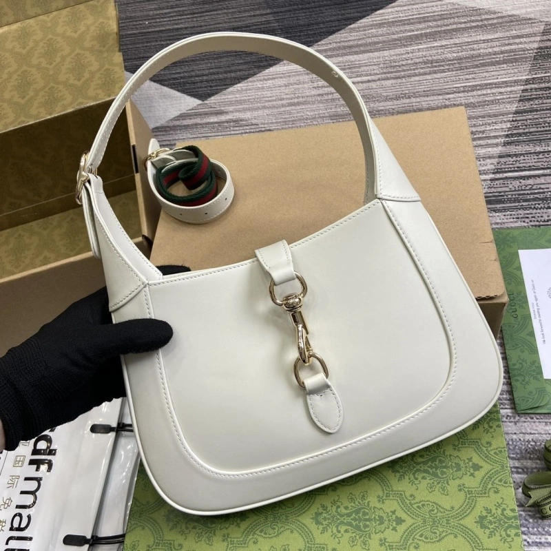Gvc*1 top handle bags 4360c-1204