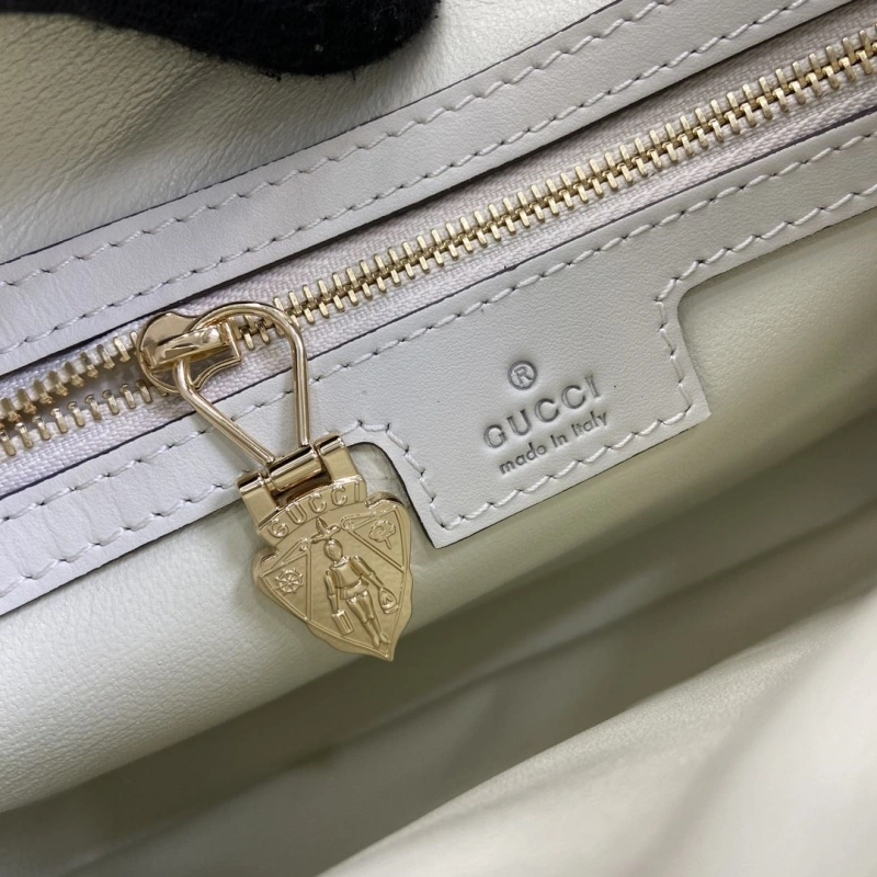 Gvc*1 top handle bags 4360c-1204