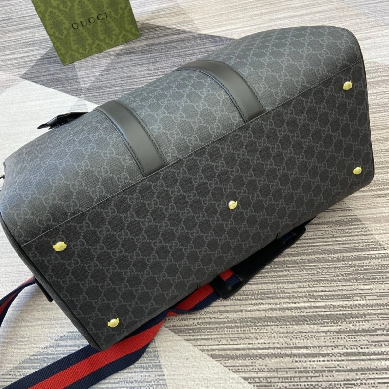 Gvc*1 travel bags 4360c-1205