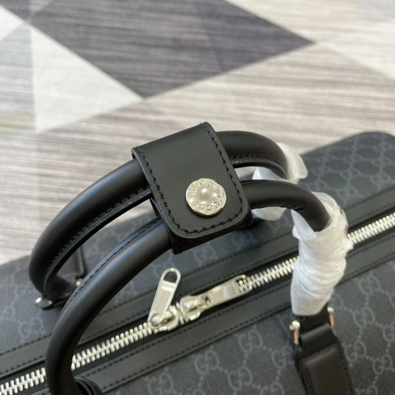 Gvc*1 travel bags 4360c-1205