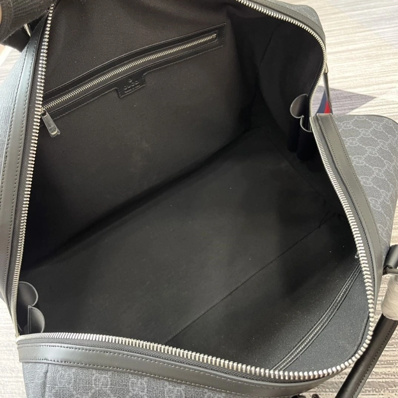 Gvc*1 travel bags 4360c-1206