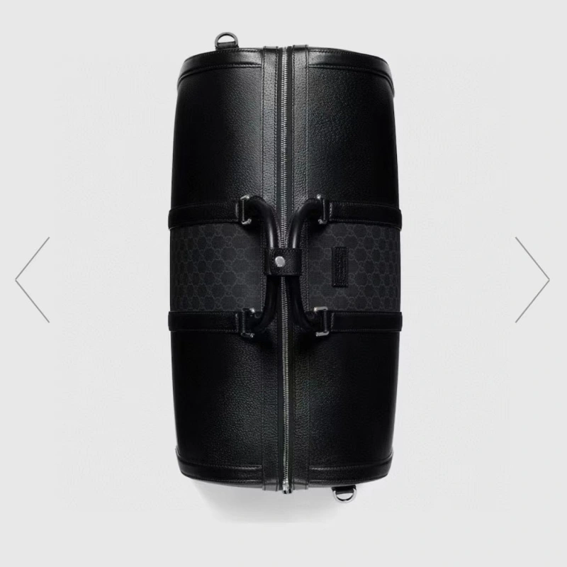 Gvc*1 travel bags 4360c-1207