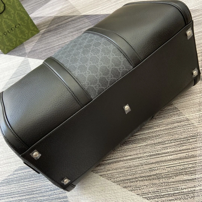 Gvc*1 travel bags 4360c-1208
