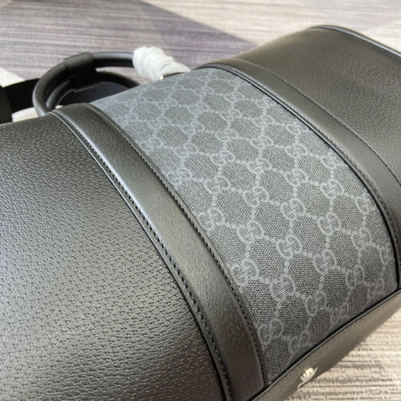 Gvc*1 travel bags 4360c-1208