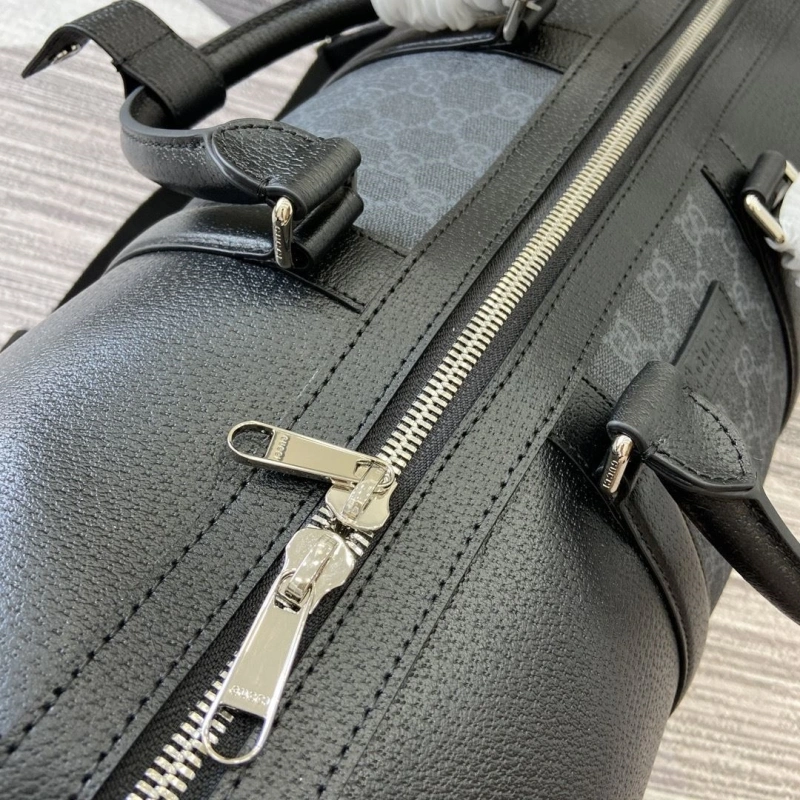 Gvc*1 travel bags 4360c-1208