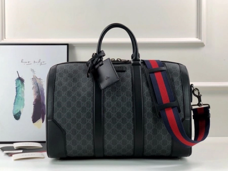 Gvc*1 travel bags 4360c-1209