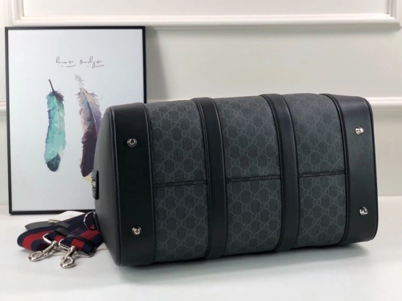 Gvc*1 travel bags 4360c-1209