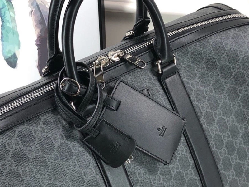 Gvc*1 travel bags 4360c-1209