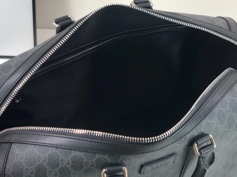 Gvc*1 travel bags 4360c-1209