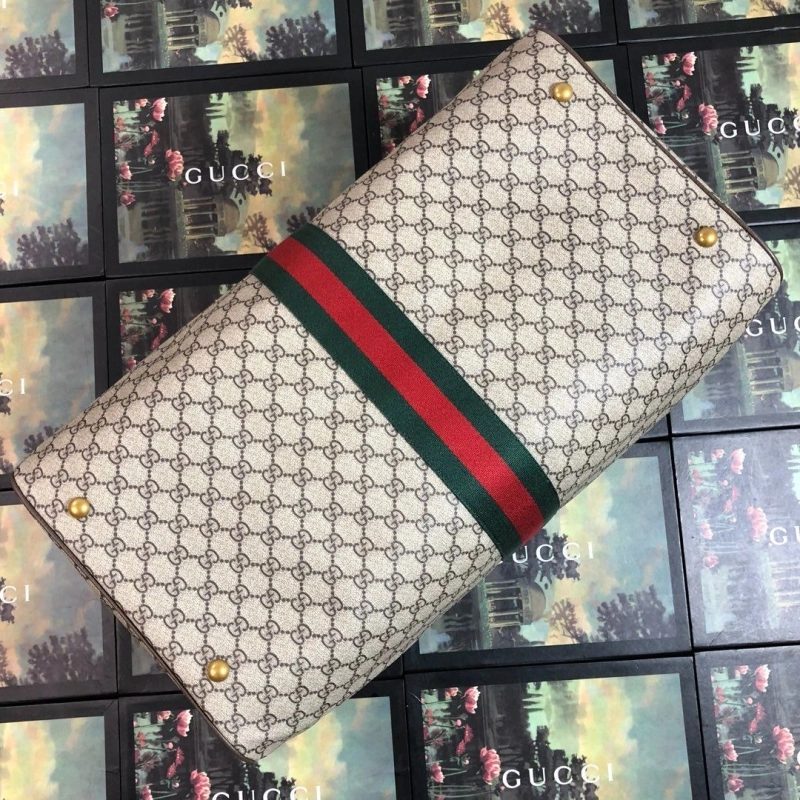 Gvc*1 travel bags 4360c-1210