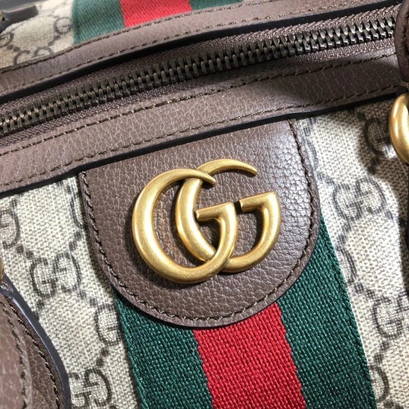 Gvc*1 travel bags 4360c-1210