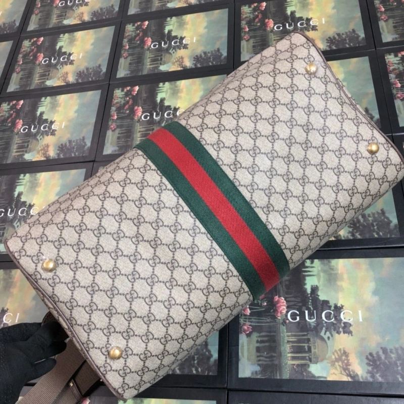 Gvc*1 travel bags 4360c-1211