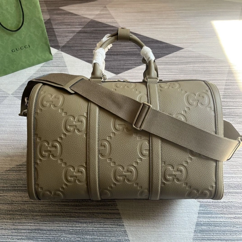 Gvc*1 travel bags 4360c-1212