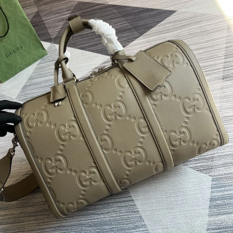Gvc*1 travel bags 4360c-1212